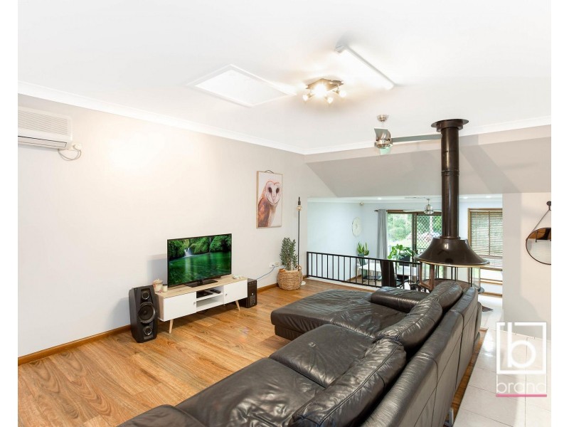 12/86 Hastings Road, Terrigal NSW 2260