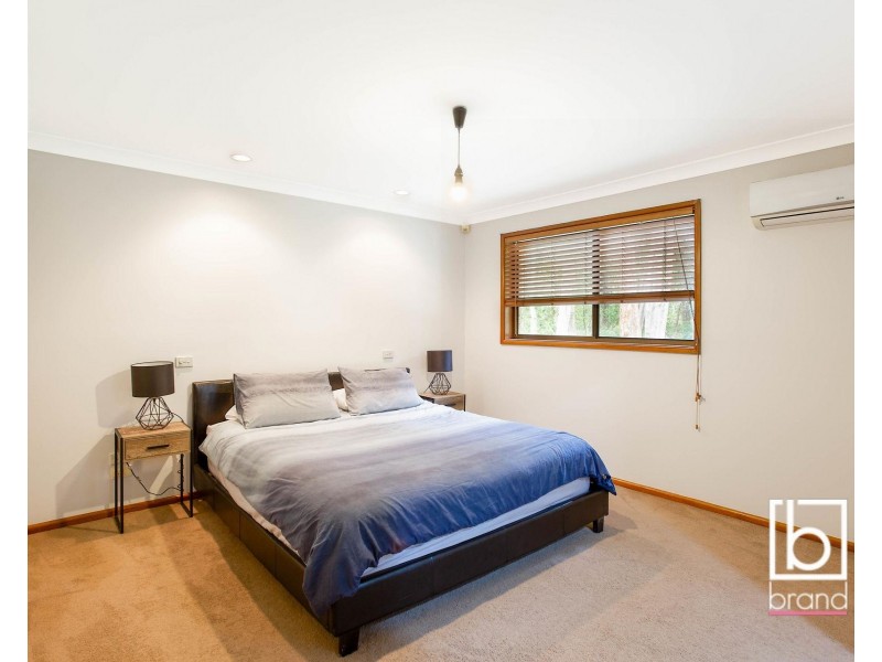 12/86 Hastings Road, Terrigal NSW 2260