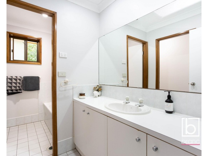 12/86 Hastings Road, Terrigal NSW 2260