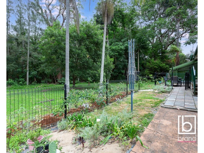 12/86 Hastings Road, Terrigal NSW 2260