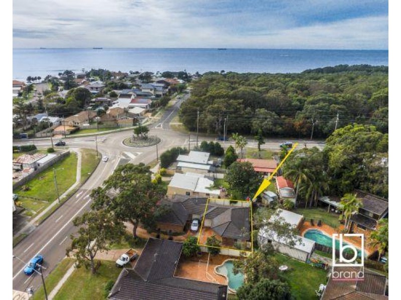 391 Main Road, Noraville NSW 2263