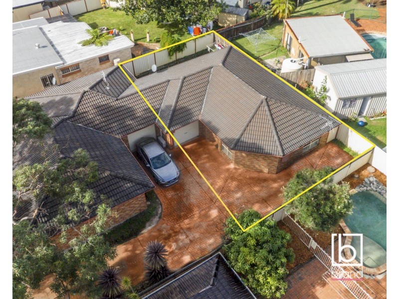 391 Main Road, Noraville NSW 2263