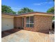 391 Main Road, Noraville NSW 2263