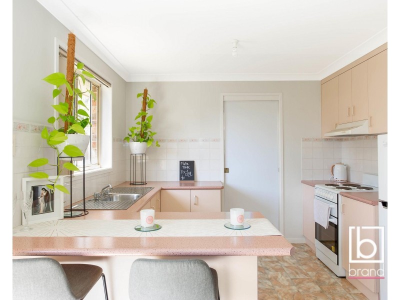 391 Main Road, Noraville NSW 2263