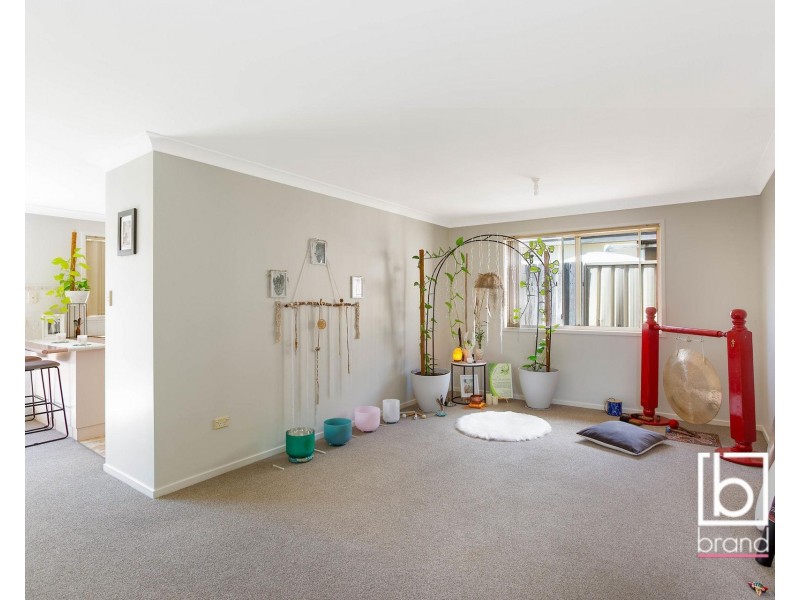 391 Main Road, Noraville NSW 2263