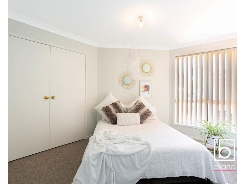 391 Main Road, Noraville NSW 2263