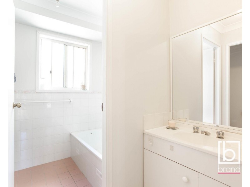 391 Main Road, Noraville NSW 2263