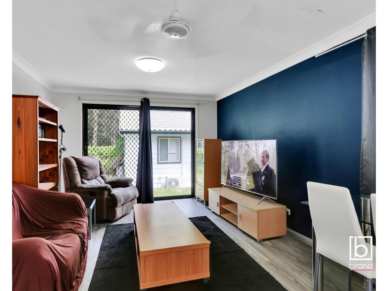 16 Acacia Avenue, Lake Munmorah NSW 2259