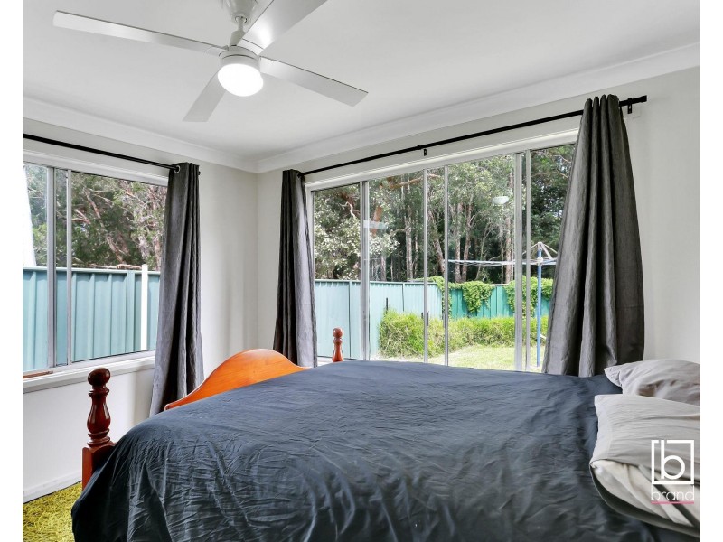 16 Acacia Avenue, Lake Munmorah NSW 2259