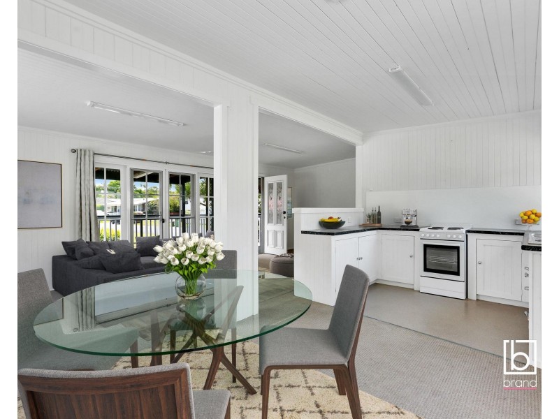 16 Acacia Avenue, Lake Munmorah NSW 2259