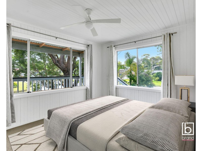 16 Acacia Avenue, Lake Munmorah NSW 2259