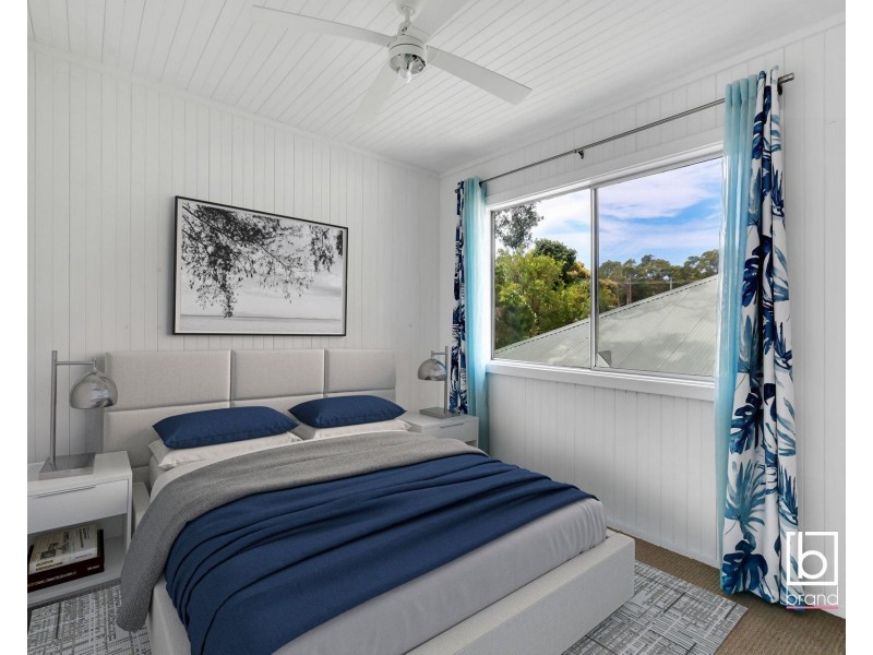 16 Acacia Avenue, Lake Munmorah NSW 2259