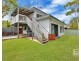 16 Acacia Avenue, Lake Munmorah NSW 2259