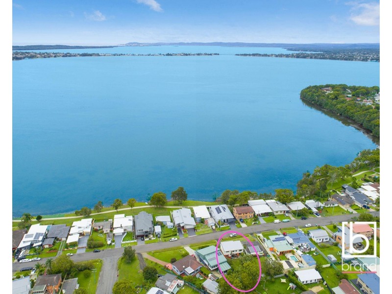 11 Buff Point Avenue, Buff Point NSW 2262