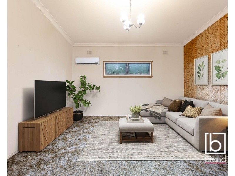 11 Buff Point Avenue, Buff Point NSW 2262