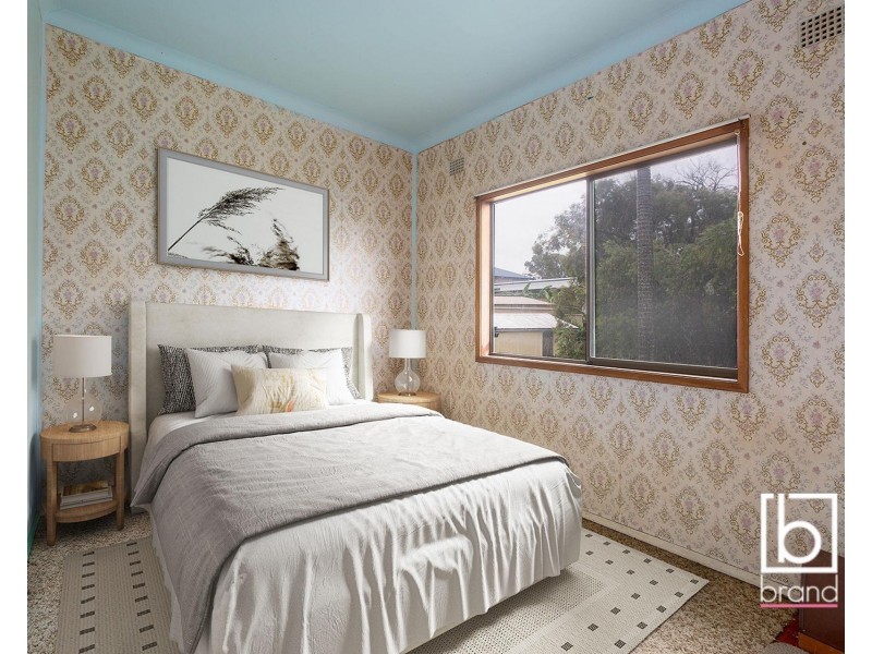 11 Buff Point Avenue, Buff Point NSW 2262