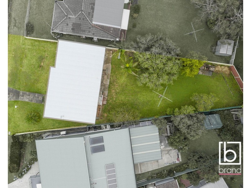 11 Buff Point Avenue, Buff Point NSW 2262