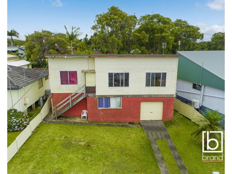 11 Buff Point Avenue, Buff Point NSW 2262