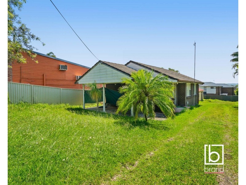 345 The Entrance Road, Long Jetty NSW 2261