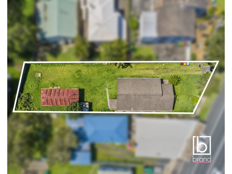 345 The Entrance Road, Long Jetty NSW 2261