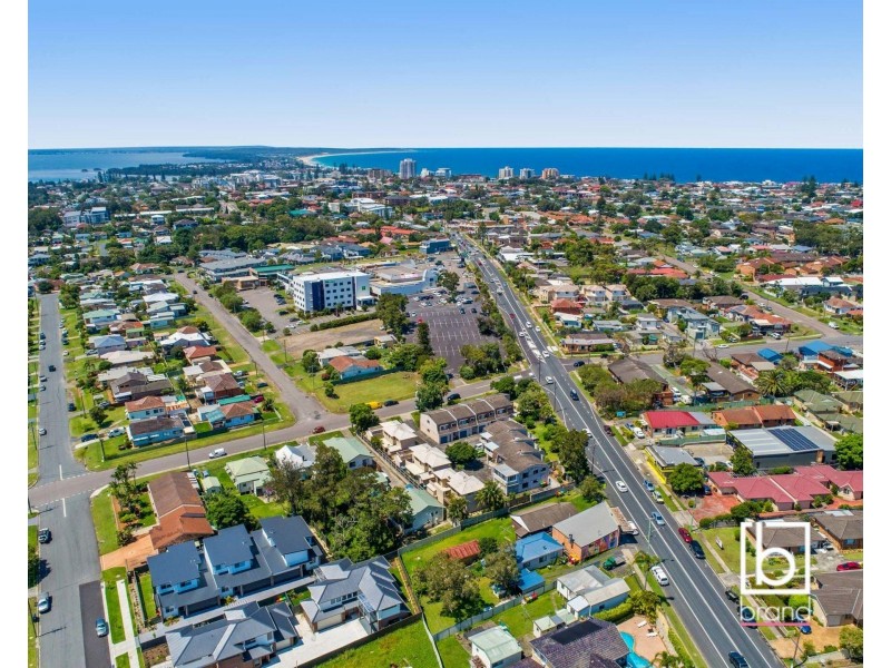 345 The Entrance Road, Long Jetty NSW 2261