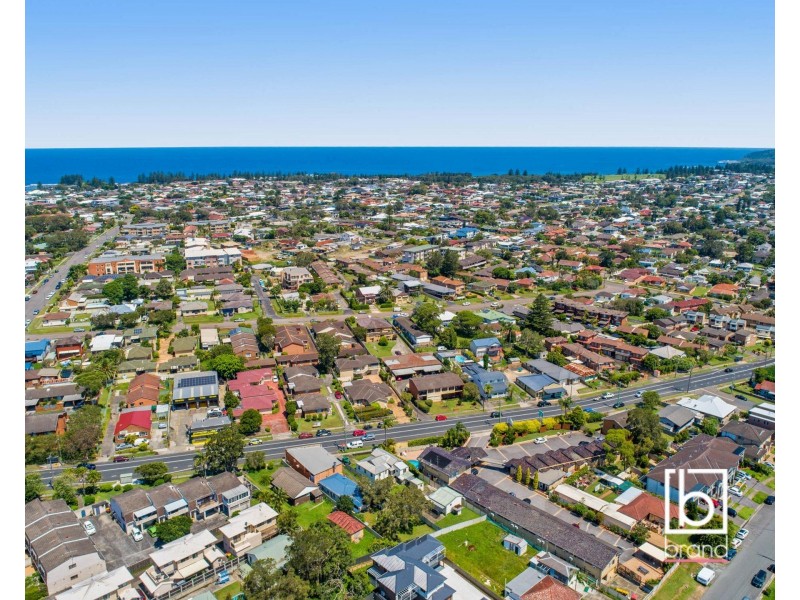 345 The Entrance Road, Long Jetty NSW 2261