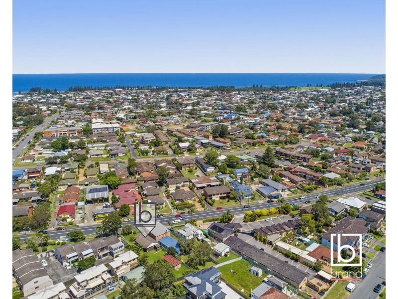 345 The Entrance Road, Long Jetty NSW 2261