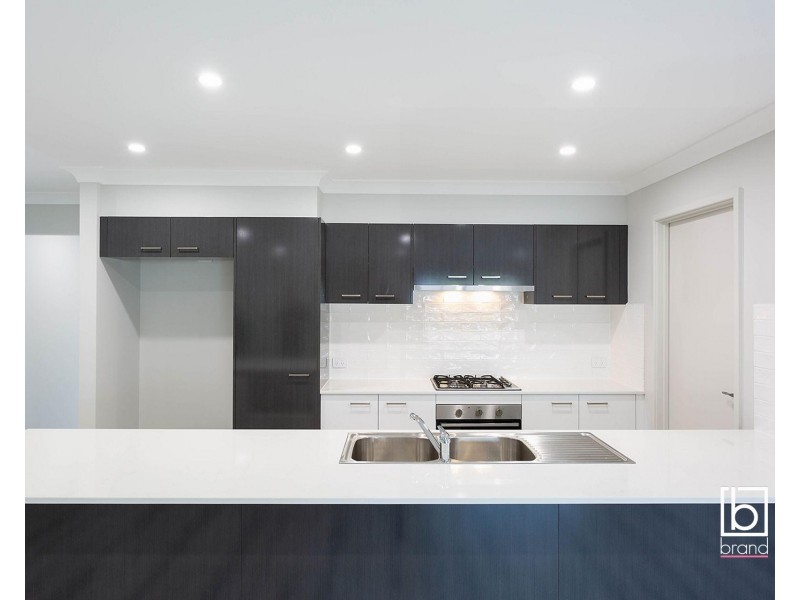 32 Caravel Street, Hamlyn Terrace NSW 2259