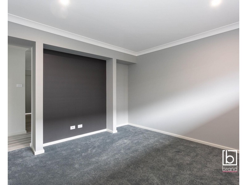 32 Caravel Street, Hamlyn Terrace NSW 2259