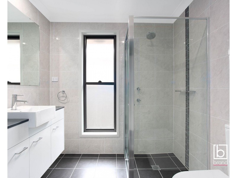 32 Caravel Street, Hamlyn Terrace NSW 2259