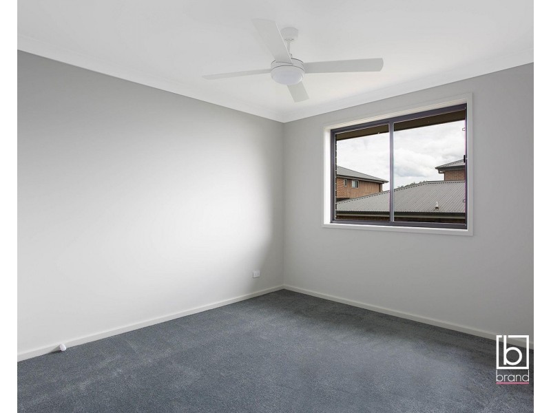 32 Caravel Street, Hamlyn Terrace NSW 2259