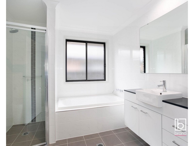 32 Caravel Street, Hamlyn Terrace NSW 2259