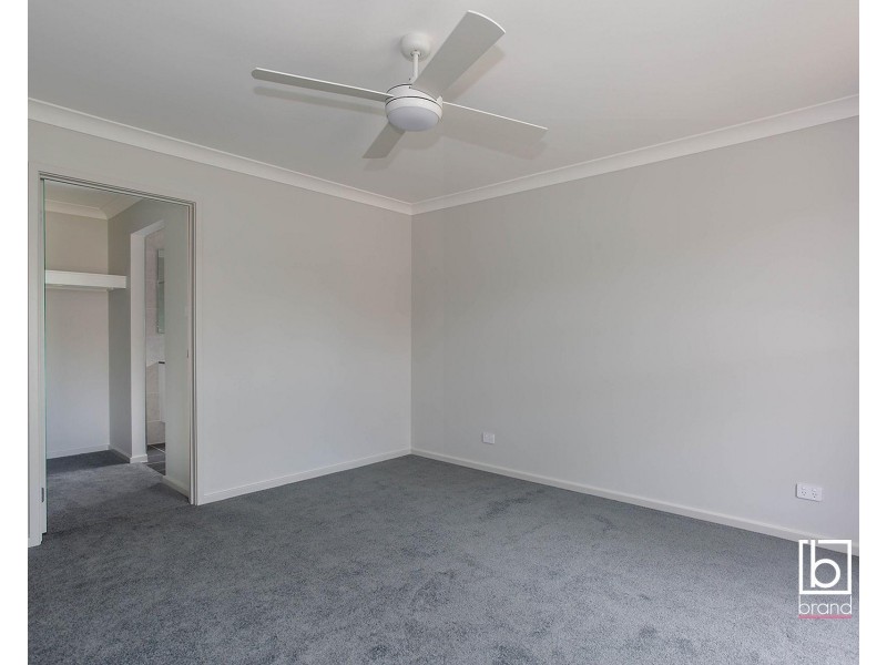 32 Caravel Street, Hamlyn Terrace NSW 2259