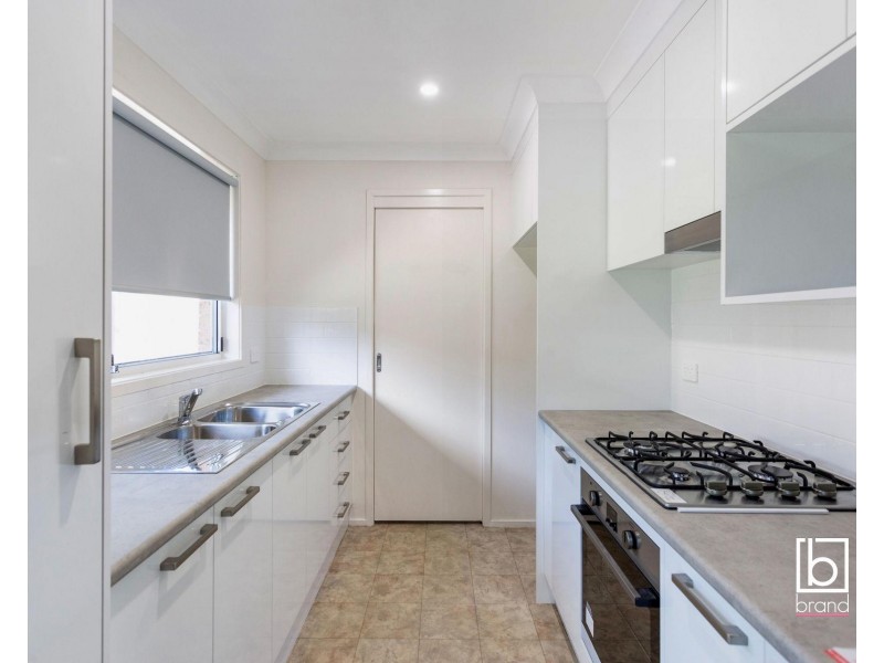 3 Pine Court, Blue Haven NSW 2262