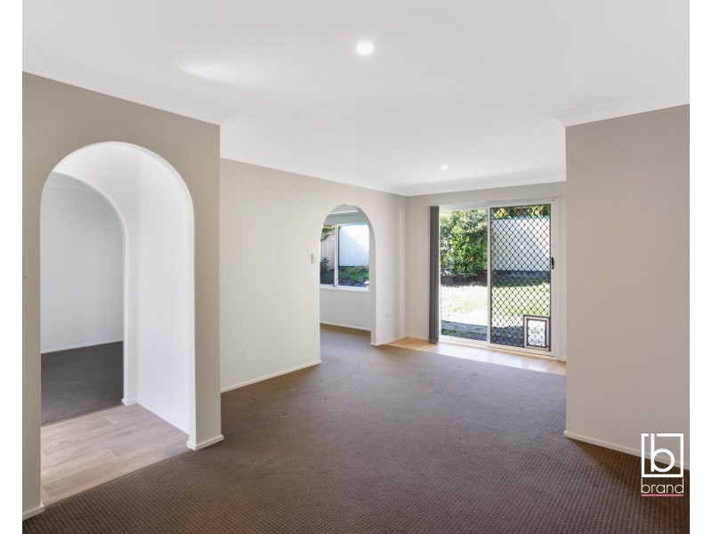 3 Pine Court, Blue Haven NSW 2262