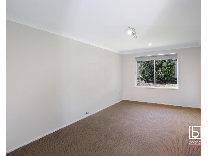 3 Pine Court, Blue Haven NSW 2262