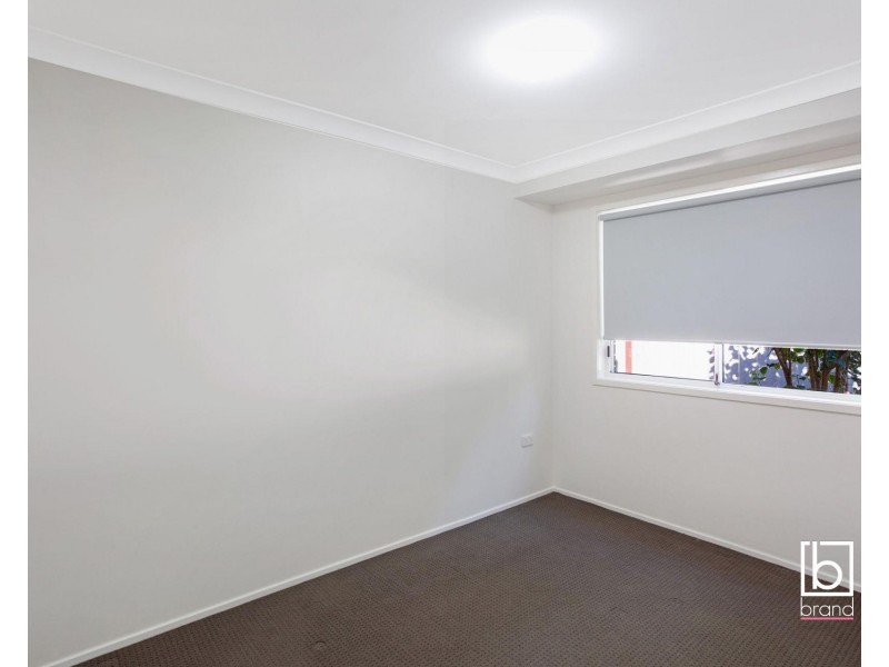 3 Pine Court, Blue Haven NSW 2262