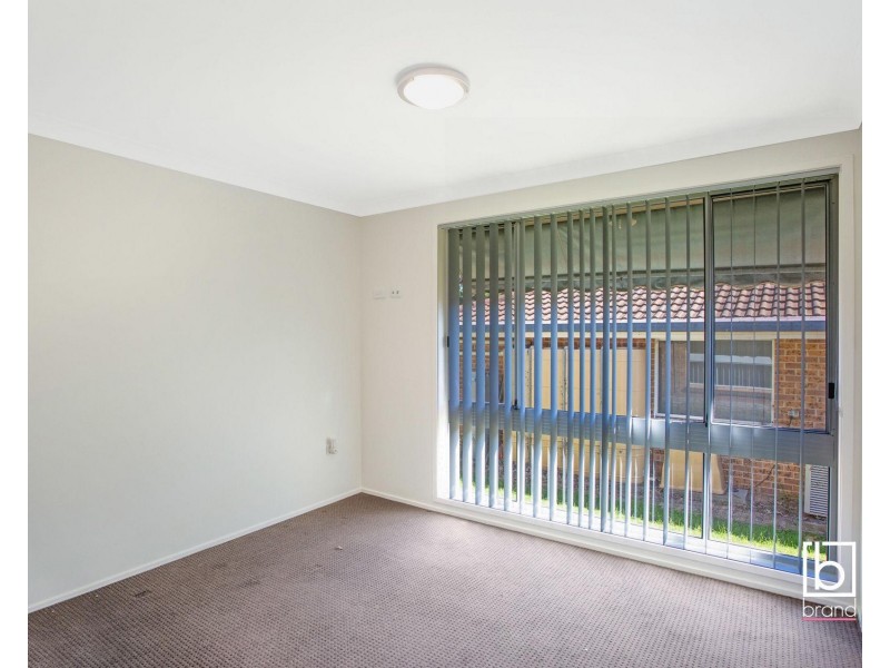 3 Pine Court, Blue Haven NSW 2262