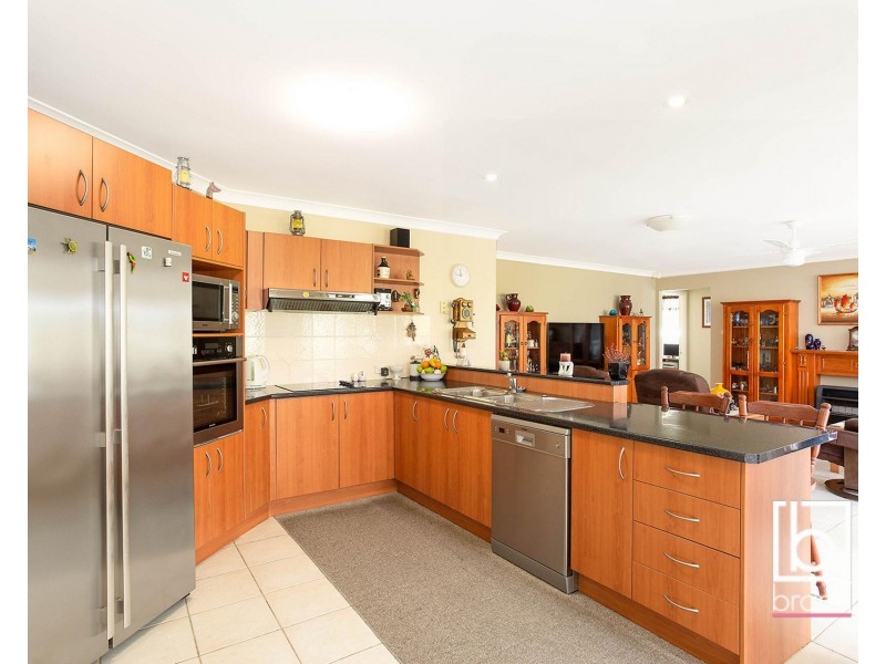 83 Blueridge Drive, Blue Haven NSW 2262
