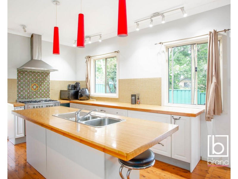 234A Buff Point Avenue, Buff Point NSW 2262