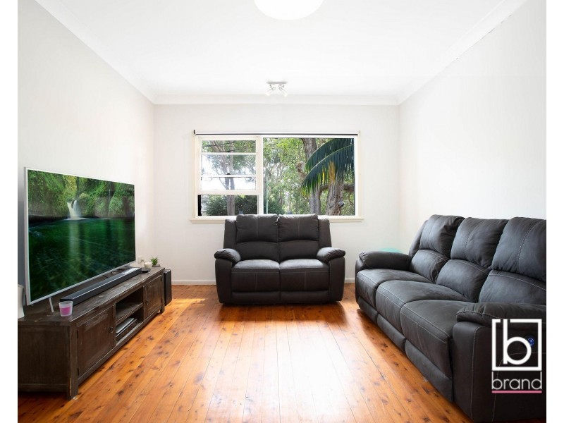 234A Buff Point Avenue, Buff Point NSW 2262