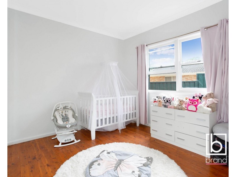 234A Buff Point Avenue, Buff Point NSW 2262