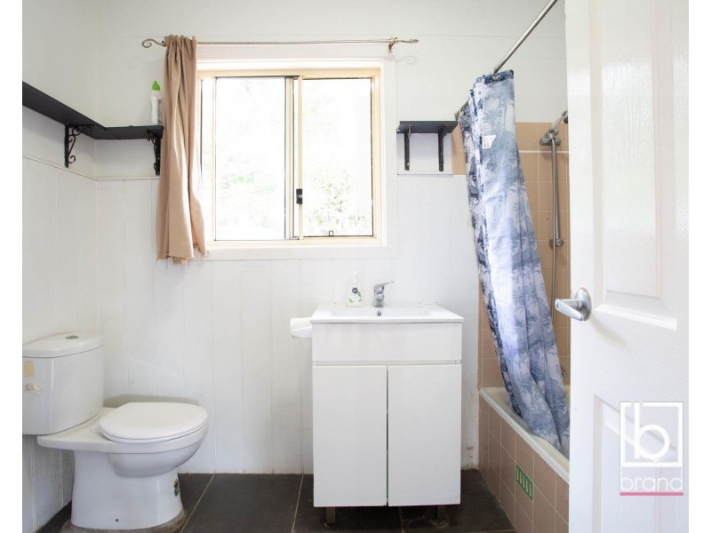 234A Buff Point Avenue, Buff Point NSW 2262