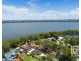 234A Buff Point Avenue, Buff Point NSW 2262