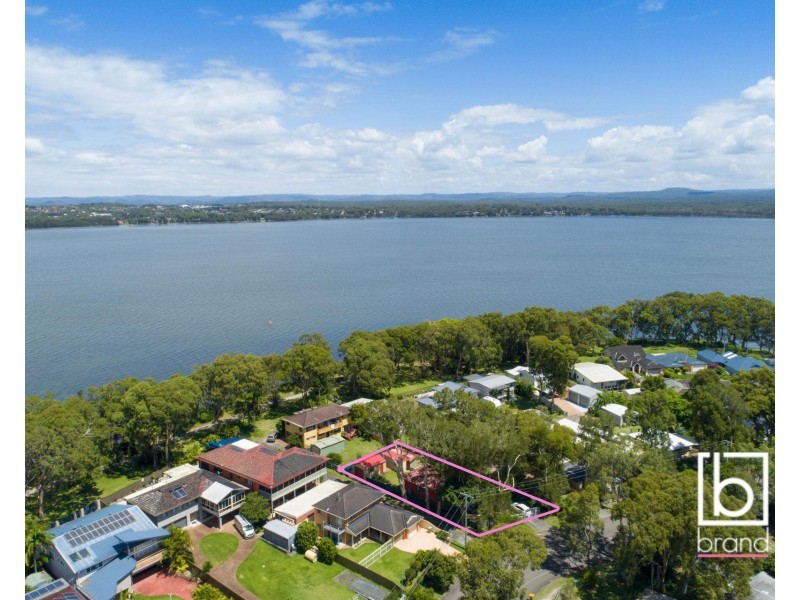 234A Buff Point Avenue, Buff Point NSW 2262