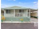 74/181 Minnesota Road, Hamlyn Terrace NSW 2259
