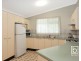 74/181 Minnesota Road, Hamlyn Terrace NSW 2259