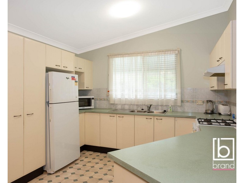 74/181 Minnesota Road, Hamlyn Terrace NSW 2259