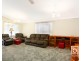 74/181 Minnesota Road, Hamlyn Terrace NSW 2259