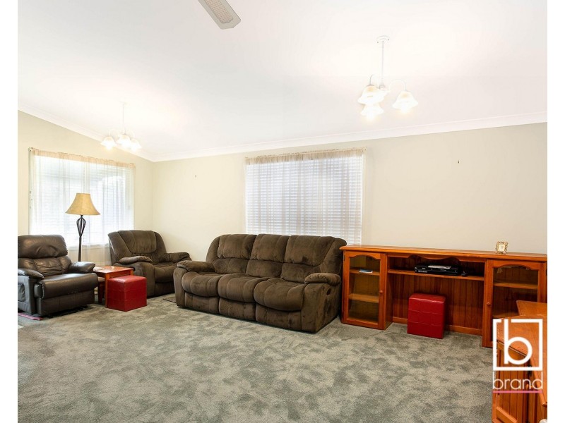 74/181 Minnesota Road, Hamlyn Terrace NSW 2259